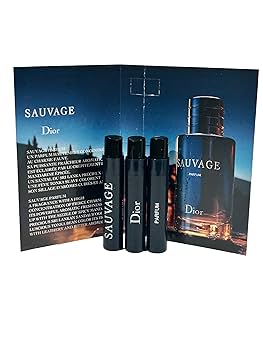 Dior Sauvage、Dior Homme、Chanel N°5 BLEU DE CHANEL vs DIOR SAUVAGE EDT vs DIOR HOMME EDT | Which